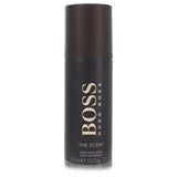 Boss The Scent von Hugo BossDeodorant Spray 3,6 oz
