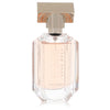 Boss The Scent by Hugo BossEau De Parfum Spray (Tester) 1.7 oz 1.7 oz / 50 ml / Alcohol, Amber, Woody, Aldehyde, Oils Women