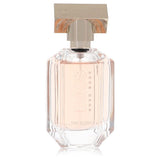 Boss The Scent von Hugo BossEau de Parfum Spray (Tester) 1,7 oz