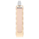 Boss Orange by Hugo Boss - Eau De Toilette Spray (Tester) 2.5 oz