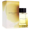 Bottega Veneta Illusione by Bottega VenetaEau De Toilette Spray 3 oz 3 oz / 90 ml / Alcohol, Amber, Woody, Aldehyde, Oils Men
