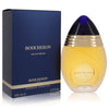 Boucheron by BoucheronEau De Parfum Spray 3.3 oz 3.3 oz / 100 ml / Alcohol, Amber, Woody, Aldehyde, Oils Women
