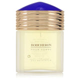 Boucheron by Boucheron Eau De Parfum Spray Tester 3.4 oz for Timeless Elegance