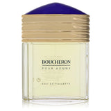 Boucheron von BoucheronEau de Toilette Spray (Tester) 3,4 oz