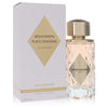 Boucheron Place Vendome by BoucheronEau De Parfum Spray 3.4 oz 3.4 oz / 100 ml / Alcohol, Amber, Woody, Aldehyde, Oils Women