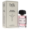 Bouquet De Hongrie by BDK ParfumsEau De Parfum Spray (Unisex) 3.4 oz 3.4 oz / 100 ml / Alcohol, Amber, Woody, Aldehyde, Oils Unisex