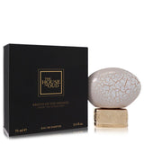 Breath of the Infinite by The House of Oud Eau De Parfum Spray for Unisex 2.5 oz