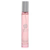 Bright Crystal Absolu by VersaceMini EDP Spray (Tester).3 oz.3 oz / 9 ml / Alcohol, Amber, Woody, Aldehyde, Oils Women