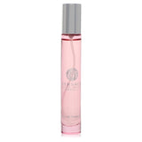 Bright Crystal Absolu by Versace Mini EDP Spray Tester 0.3 oz Luxurious Women's Fragrance