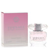 Bright Crystal by VersaceMini EDT.17 oz.17 oz / 5 ml / Alcohol, Amber, Woody, Aldehyde, Oils Women