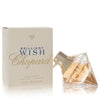 Brilliant Wish by ChopardEau De Parfum Spray 1 oz 1 oz / 30 ml / Alcohol, Amber, Woody, Aldehyde, Oils Women