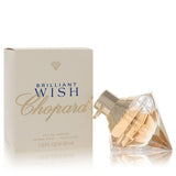 Brilliant Wish von ChopardEau de Parfum Spray 1 oz
