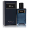 Brioni by BrioniEau De Parfum Spray 2 oz 2 oz / 60 ml / Alcohol, Amber, Woody, Aldehyde, Oils Men