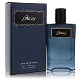 Brioni by Brioni Eau De Parfum Spray 3.4 oz for Confident Men