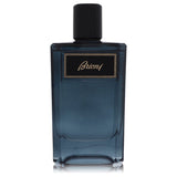 Brioni by Brioni Eau De Parfum Spray 3.4 oz Unboxed for Confident Men