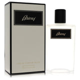 Brioni Eclat by Brioni Eau De Parfum Spray 3.4 oz for Men - Timeless Elegance in Fragrance