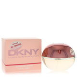 Be Tempted Eau So Blush by Donna Karan - Eau De Parfum Spray 3.4 oz