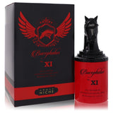 Bucephalus XI von ArmafEau De Parfum Spray 3,4 oz
