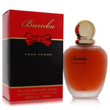 Bumba by YZY Perfume Eau De Parfum Spray 3.4 oz for Women - Captivating Fragrance Experience