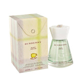 Burberry Baby Touch par Burberry Eau de toilette sans alcool en vaporisateur 3,3 oz