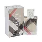 Burberry Brit von Burberry Eau De Parfum Spray 1 oz