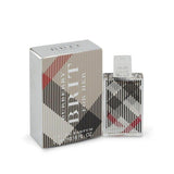 Burberry Brit by Burberry Mini EDP 0.16 oz for Confident Women