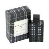 Burberry Brit by Burberry Mini EDT .16 oz for Classic Sophistication in Men's Fragrance