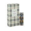 Burberry Brit by Burberry Pure Perfume Spray.5 oz Female