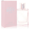 Burberry Brit Sheer by BurberryEau De Toilette Spray 1.7 oz 1.7 oz / 50 ml / Alcohol, Amber, Woody, Aldehyde, Oils Women