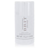 Burberry Brit Splash by BurberryDeodorant Stick 2.5 oz 2.5 oz / 75 ml / Alcohol, Amber, Woody, Aldehyde, Oils Men