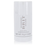 Burberry Brit Splash by Burberry Deodorant Stick 2.5 oz For Invigorating Freshness