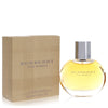 Burberry by BurberryEau De Parfum Spray 1.7 oz 1.7 oz / 50 ml / Alcohol, Amber, Woody, Aldehyde, Oils Women