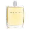 Burberry by BurberryEau De Toilette Spray (Tester) 3.4 oz 3.4 oz / 100 ml / Alcohol, Amber, Woody, Aldehyde, Oils Men