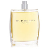 Burberry by BurberryEau De Toilette Spray (Tester) 3.4 ozMen(cologne, perfume, fragrance)