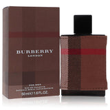 Burberry London (Neu) von BurberryEau De Toilette Spray 1,7 oz