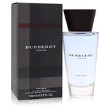 Burberry Touch von BurberryEau de Toilette Spray 3,3 oz