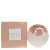 Bvlgari Aqua Divina by BvlgariEau De Toilette Spray 2.2 oz 2.2 oz / 65 ml / Alcohol, Amber, Woody, Aldehyde, Oils Women