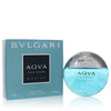 Bvlgari Aqua Marine by BvlgariEau De Toilette Spray 1.7 oz 1.7 oz / 50 ml / Alcohol, Amber, Woody, Aldehyde, Oils Men