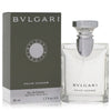 Bvlgari by BvlgariEau De Toilette Spray 1.7 oz 1.7 oz / 50 ml / Alcohol, Amber, Woody, Aldehyde, Oils Men