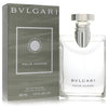 Bvlgari by BvlgariEau De Toilette Spray 3.4 oz 3.4 oz / 100 ml / Alcohol, Amber, Woody, Aldehyde, Oils Men