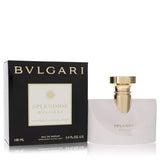Bvlgari Splendida Patchouli Tentation Eau De Parfum 3.4 oz Luxurious Earthy Fragrance for Women
