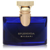 Bvlgari Splendida Tubereuse Mystique by BvlgariEau De Parfum Spray (Unboxed) 1.7 oz 1.7 oz / 50 ml / Alcohol, Amber, Woody, Aldehyde, Oils