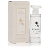 Bvlgari White by BvlgariMini EDC.17 oz.17 oz / 5 ml / Alcohol, Amber, Woody, Aldehyde, Oils Women