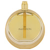 By Invitation by Michael BubleEau De Parfum Spray (Tester) 3.4 oz 3.4 oz / 100 ml / Alcohol, Amber, Woody, Aldehyde, Oils Women