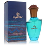 Byblos by Byblos Eau De Toilette Spray 3.4 oz for Women - Elegant Floral Fragrance