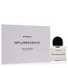 Byredo Inflorescence by ByredoEau De Parfum Spray 3.4 oz 3.4 oz / 100 ml / Alcohol, Amber, Woody, Aldehyde, Oils Women