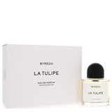Byredo La Tulipe von ByredoEau De Parfum Spray 3,4 oz