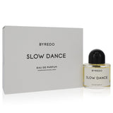 Byredo Slow Dance Eau De Parfum Spray Unisex 1.6 oz Rich and Romantic Fragrance