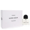Byredo Super Cedar by ByredoEau De Parfum Spray 3.4 oz Women