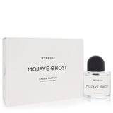 Byredo Mojave Ghost by Byredo - Eau De Parfum Spray (Unisex) 3.4 oz
